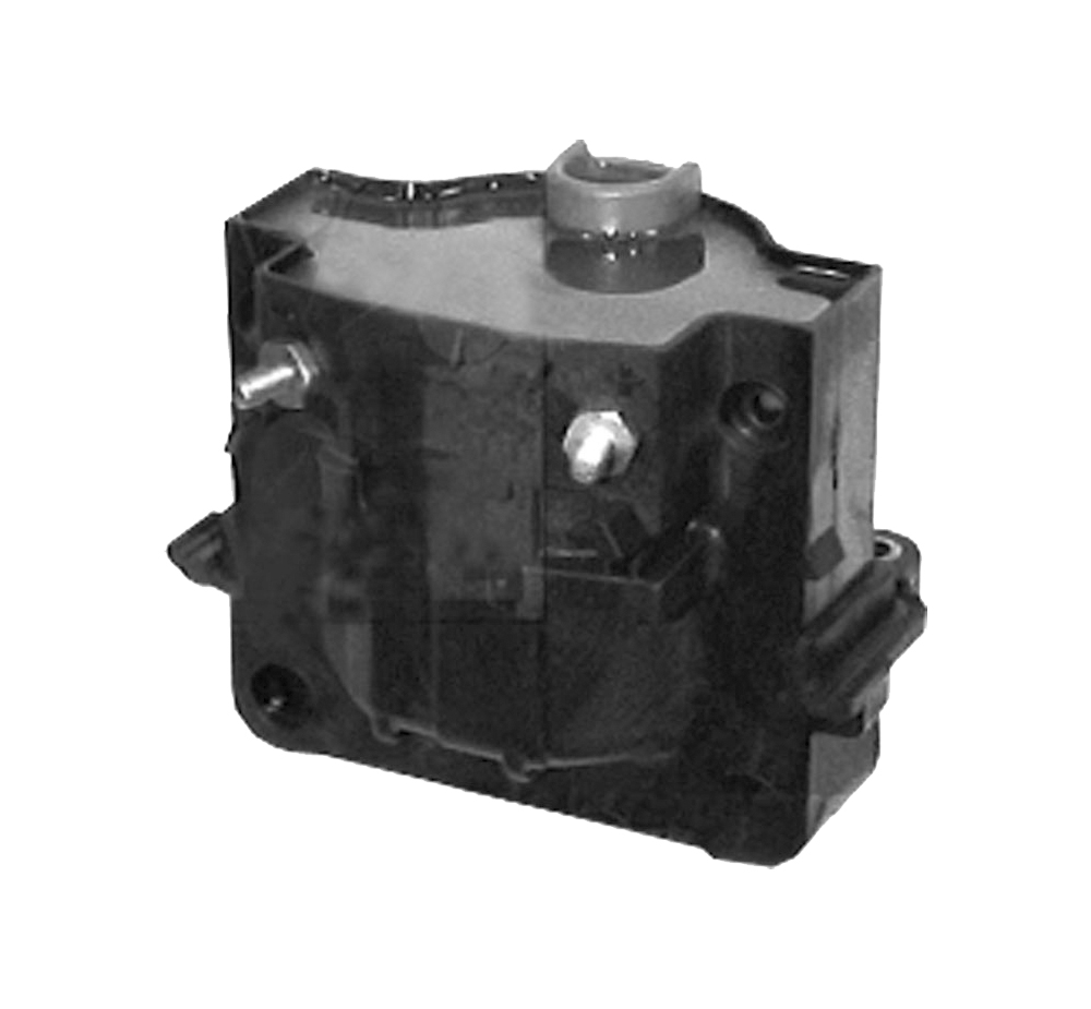 DQ-3054 Single Point Ignition Coils OE NO.94847392 APPLICATION Toyota
