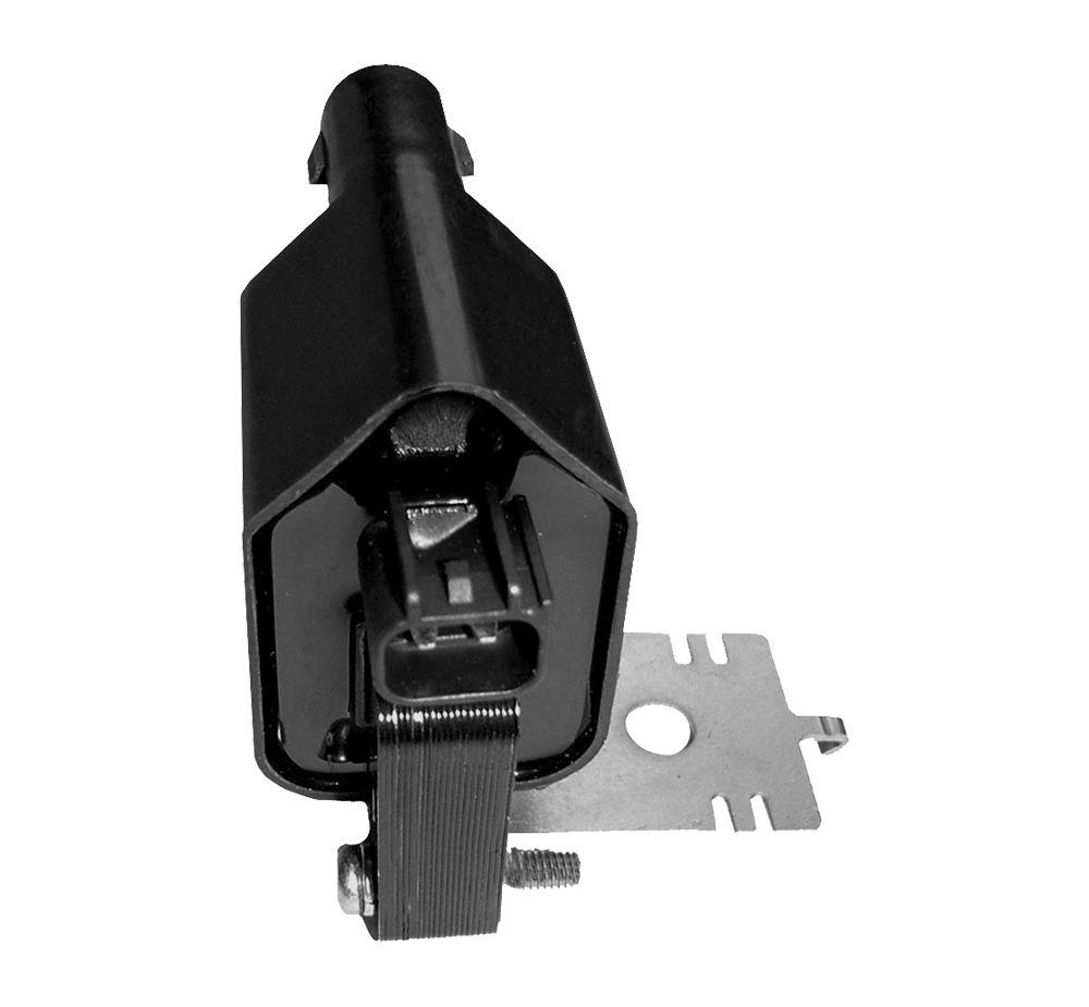 DQ-3062 Single Point Ignition Coils OE NO.19080-Z9121 APPLICATION Daihatsu