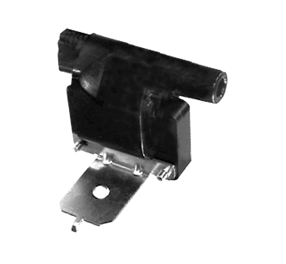 DQ-3069 Single Point Ignition Coils OE NO. 90048-52072-000 APPLICATION Daihatsu