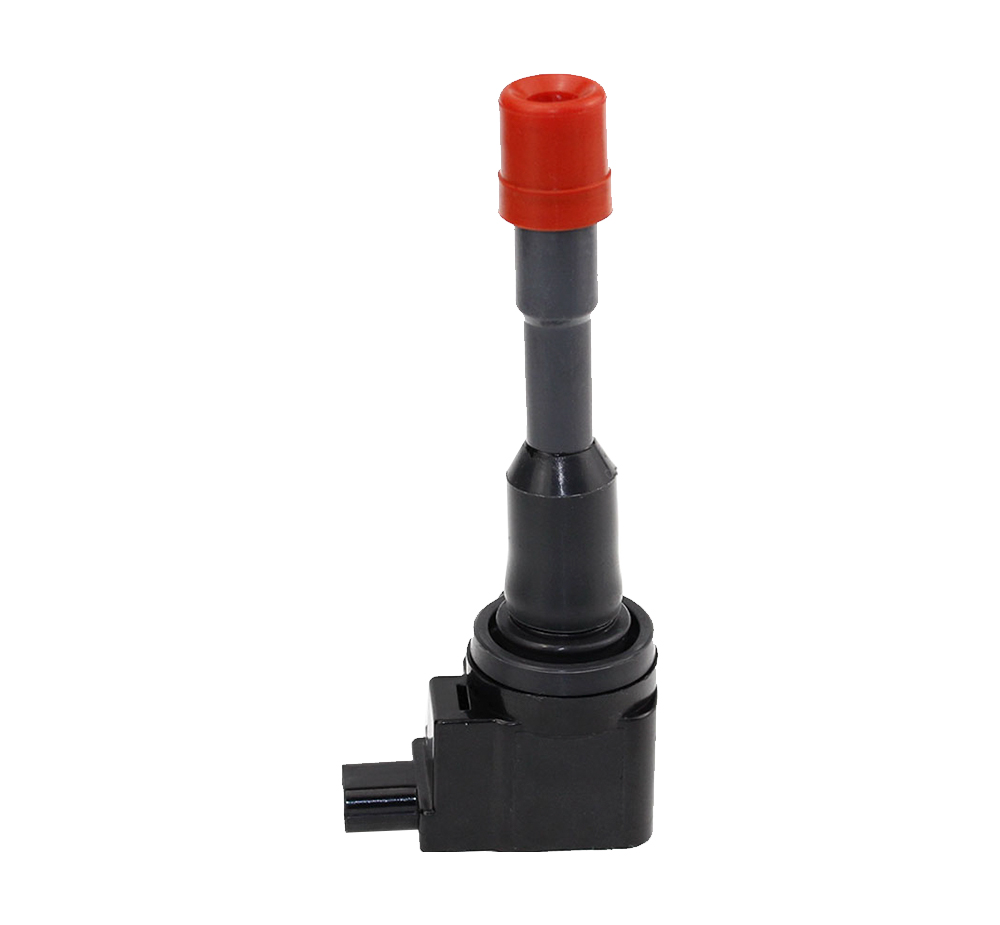 DQ-2059 Ignition Coils Pen OE NO. UF374 APPLICATION Honda Civic 09-03