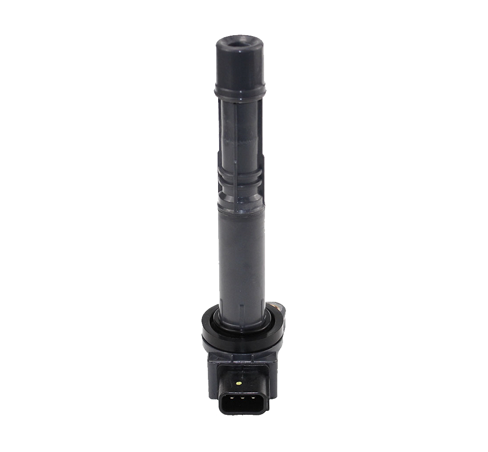 DQ-2061 Ignition Coils Pen OE NO. UF311 APPLICATION Honda Accord 06-03