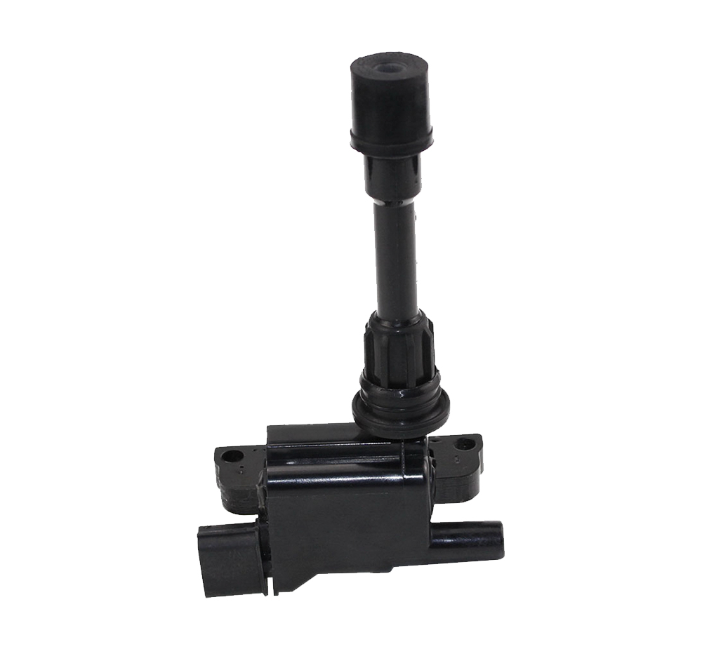 DQ-2065 Ignition Coils Pen OE NO.UF407 APPLICATION Mazda Protégé 03-01
