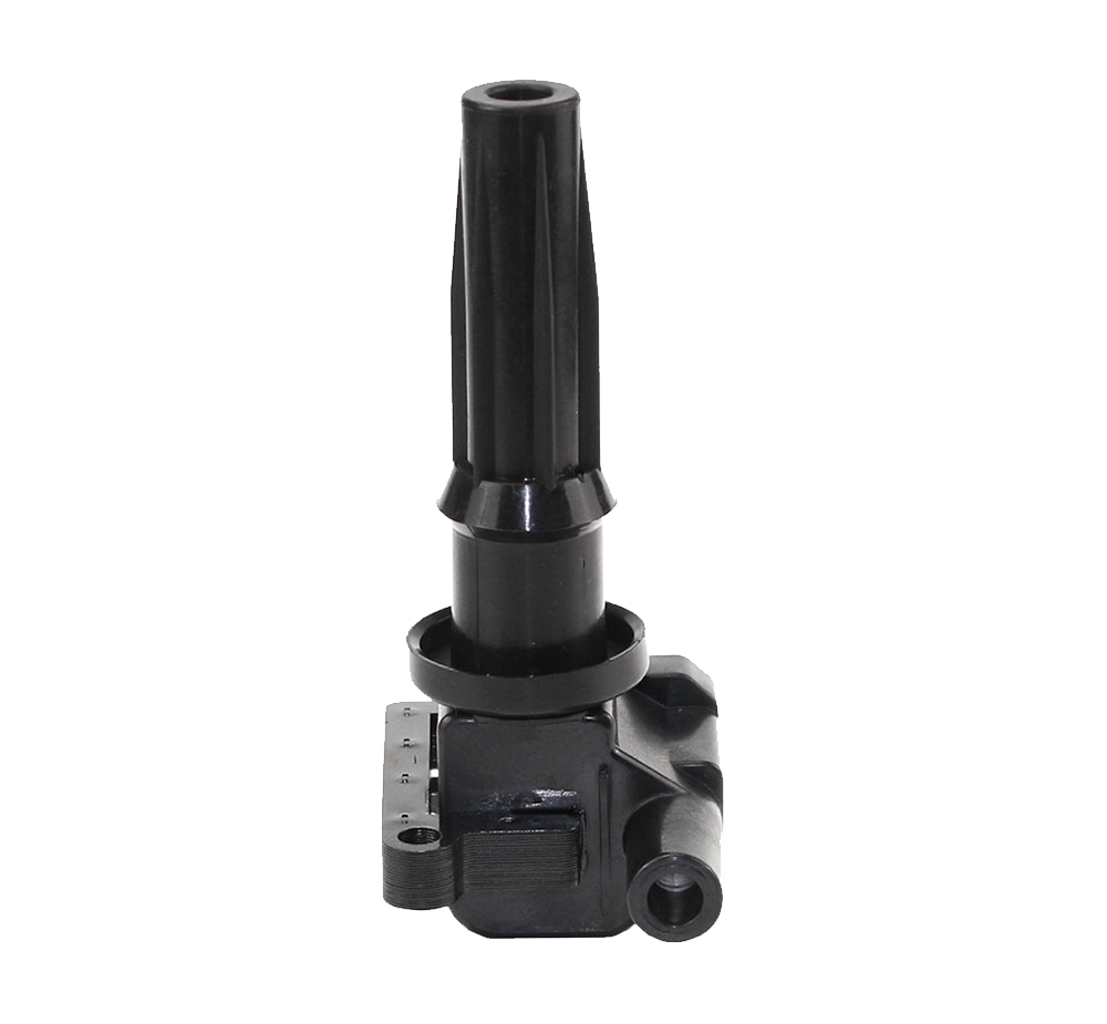 DQ-2068 Ignition Coils Pen OE NO. UF285 APPLICATION Kia Optima 06-01