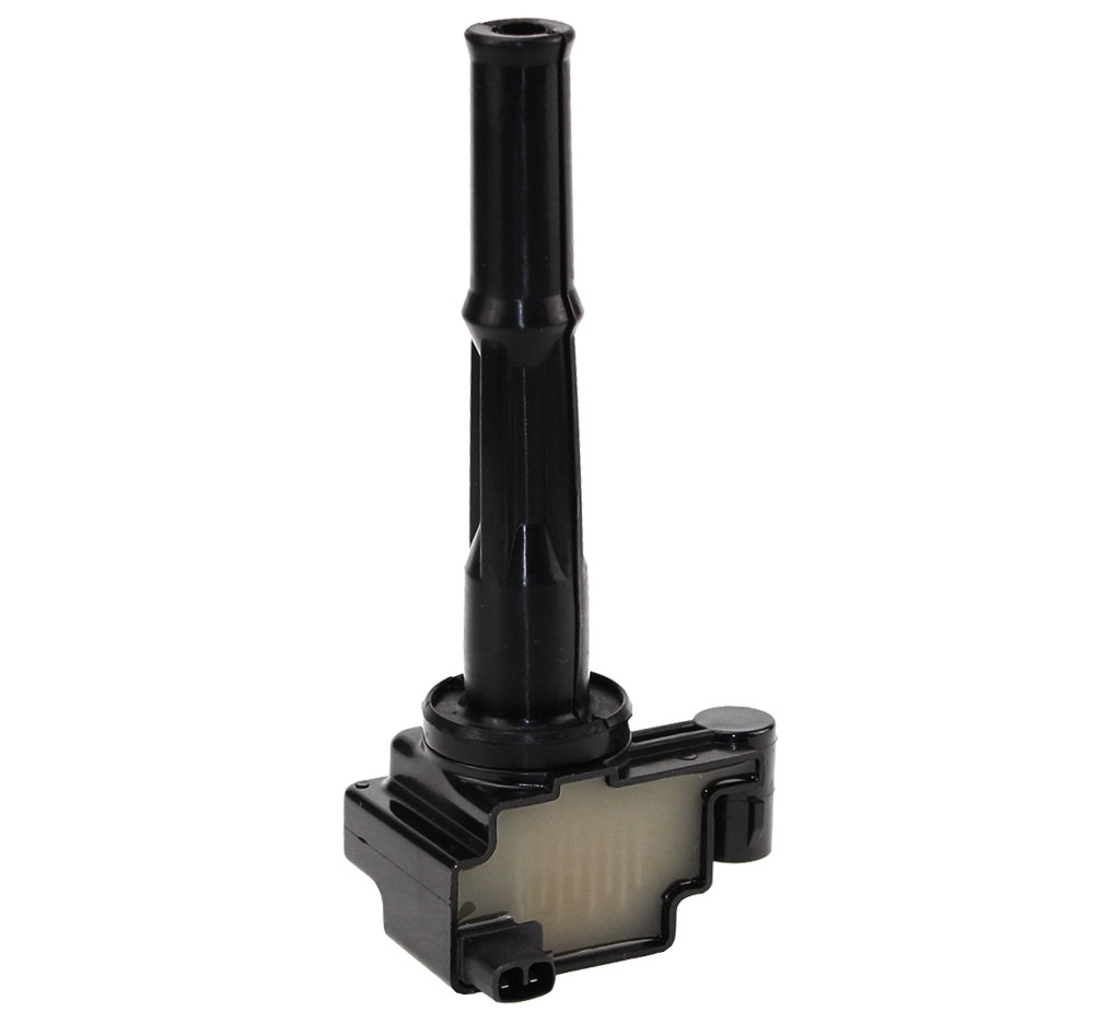 DQ-2051 Ignition Coils Pen OE NO.Uf156 APPLICATION Lexus Es300 01-96