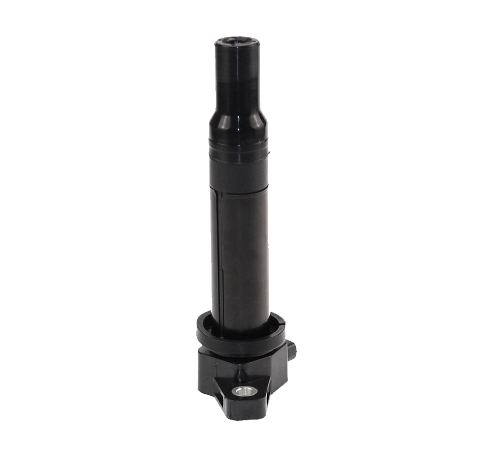 DQ-2071 Ignition Coils Pen OE NO.27301-26640 APPLICATION Hyundai