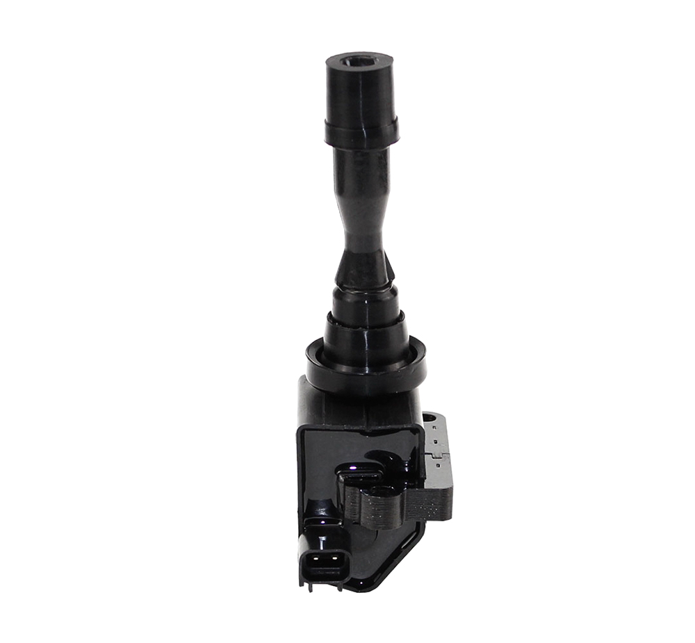 DQ-2072 Ignition Coils Pen OE NO. F-722 APPLICATION Mitsubishi