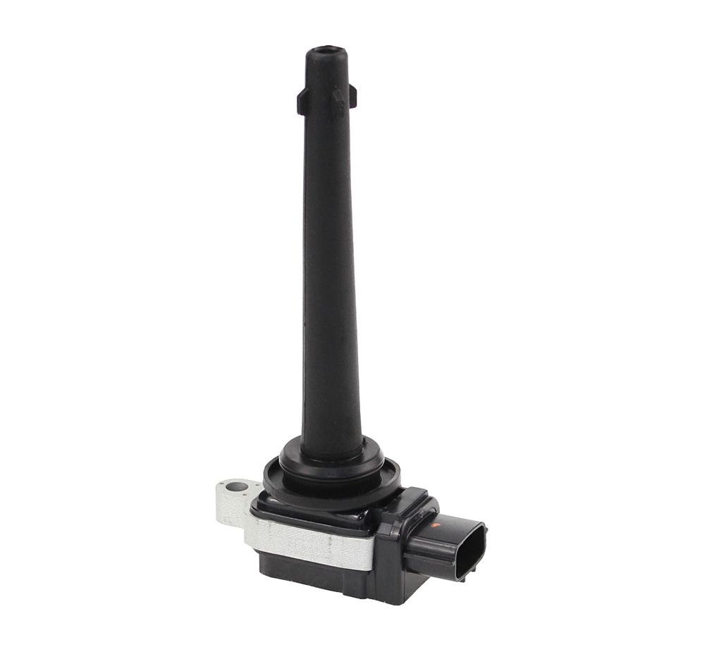 DQ-2073 Ignition Coils Pen OE NO. UF591 APPLICATION Nissan
