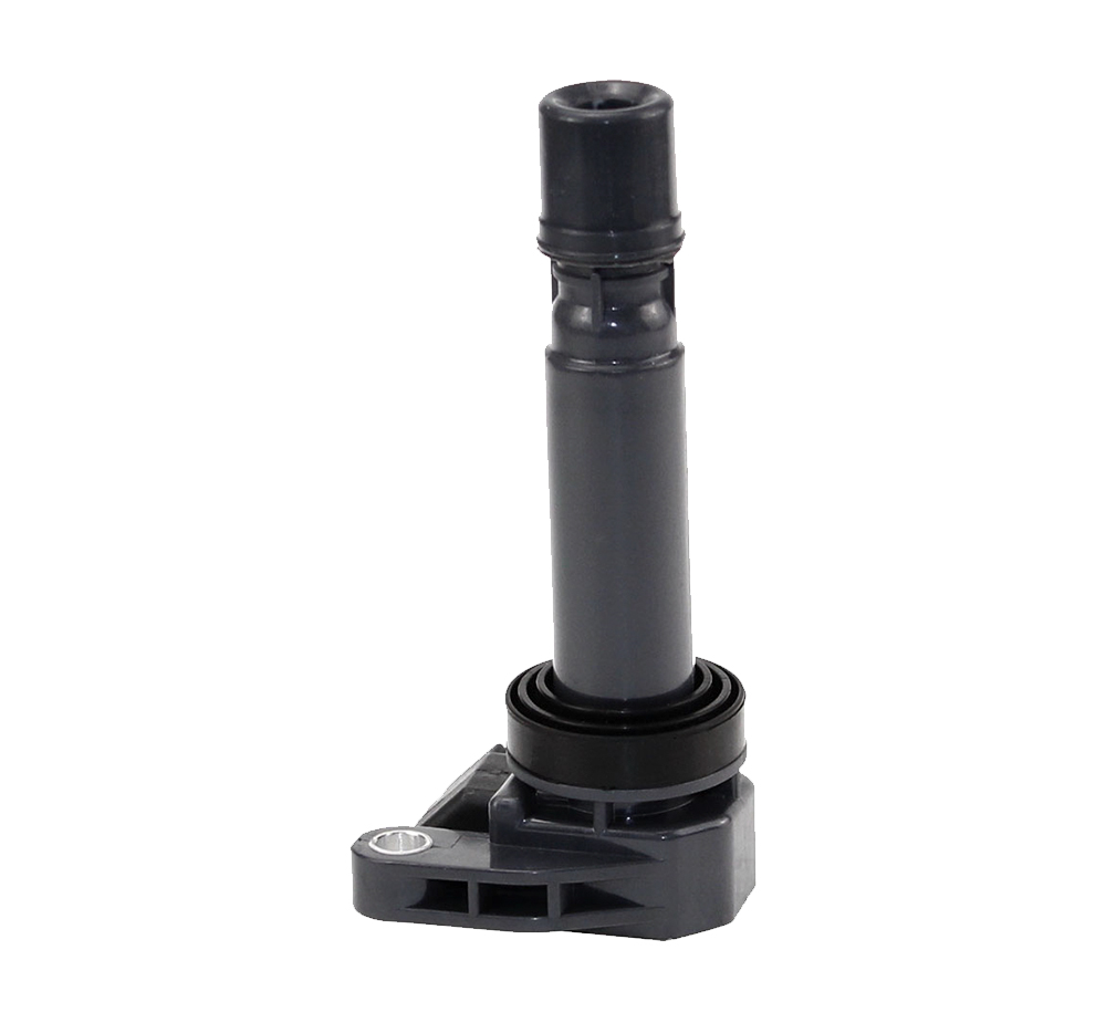 DQ-2053 Ignition Coils Pen OE NO. 099700-0570 APPLICATION Toyota