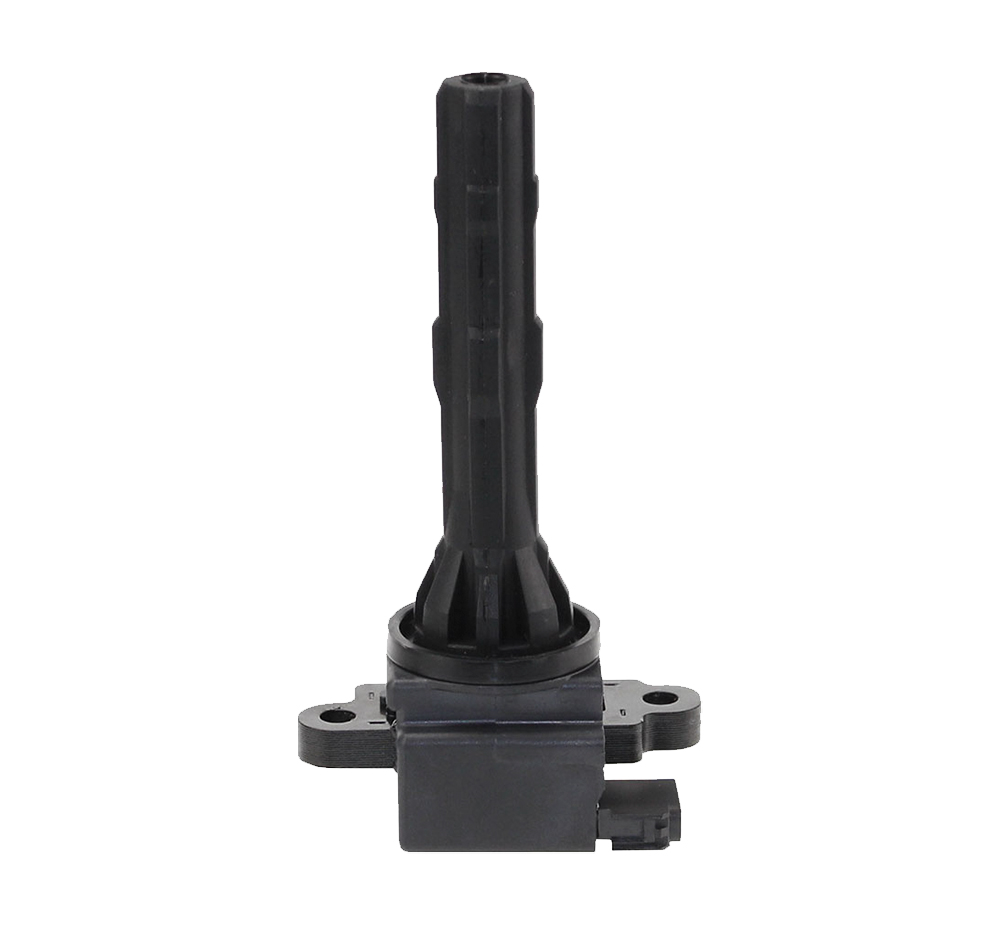 DQ-2054 Ignition Coils Pen OE NO. FK0099