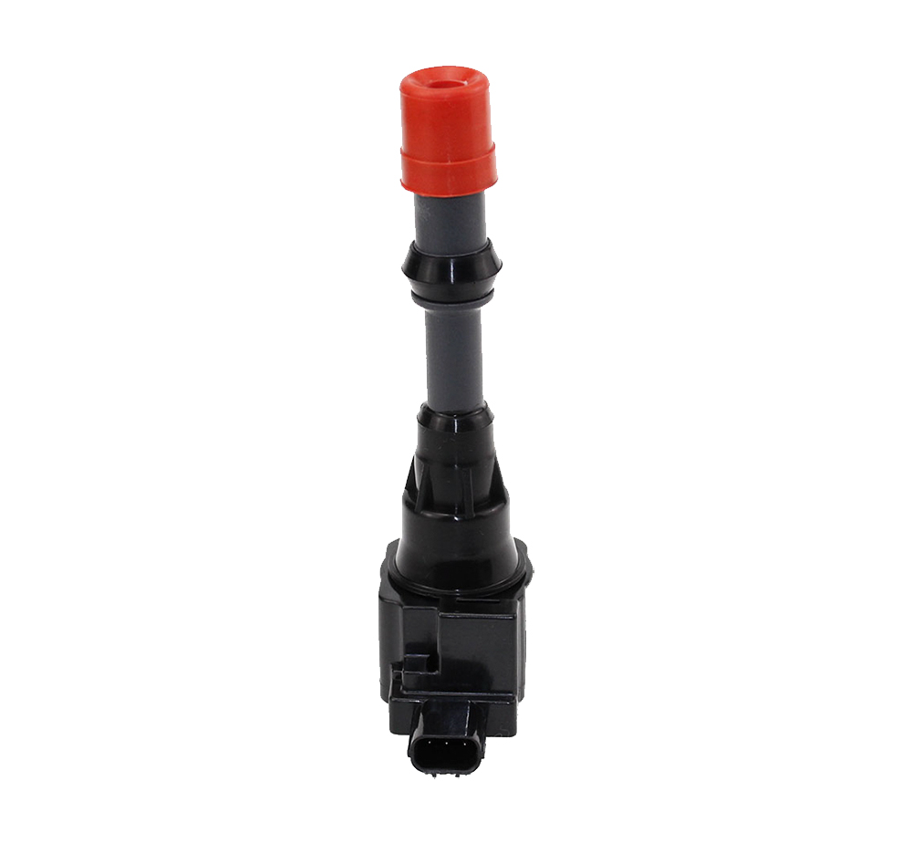 DQ-2058 Ignition Coils Pen OE NO.UF373 APPLICATION Honda Civic 05-03