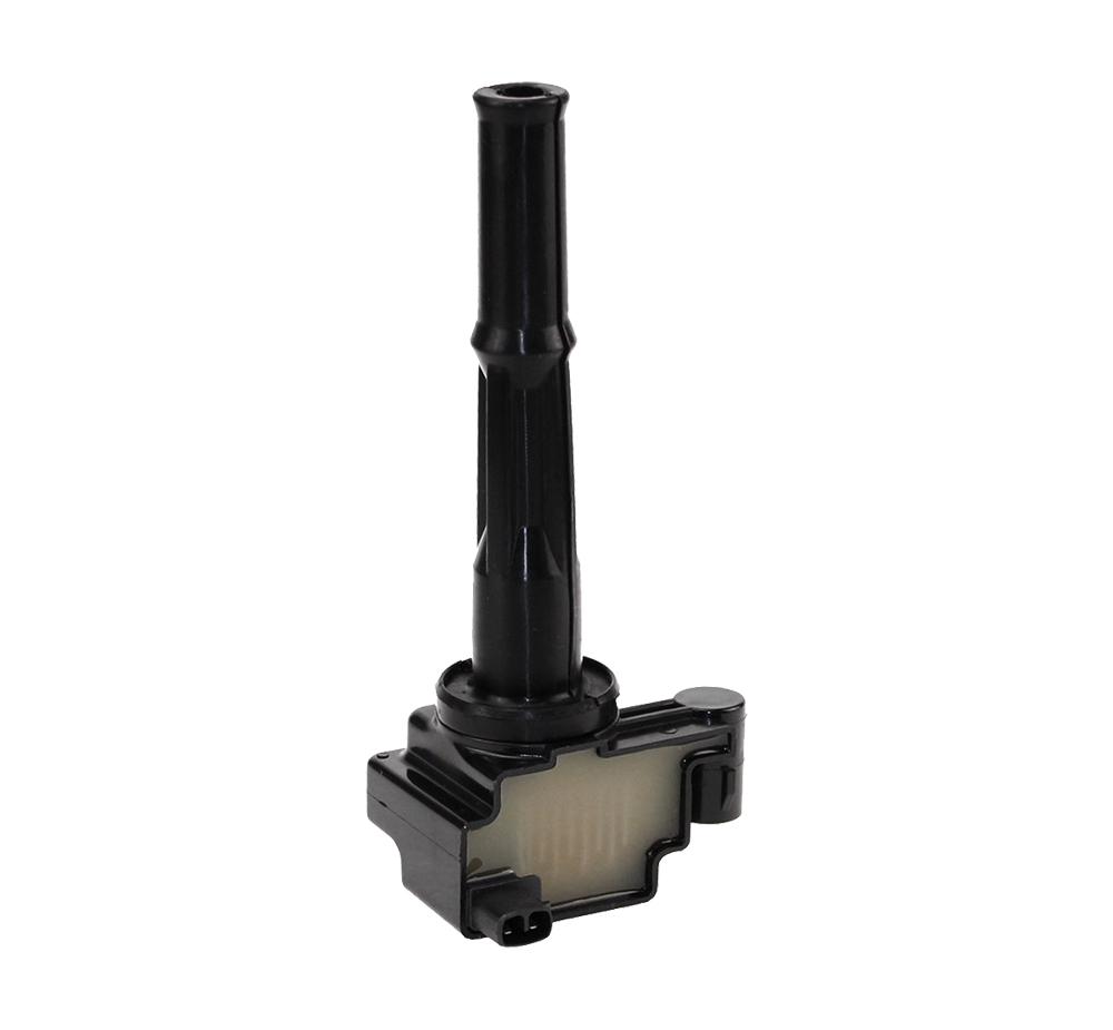DQ-2049 Ignition Coils Pen OE NO.UF247 APPLICATION Chevrolet Prizm 02-00
