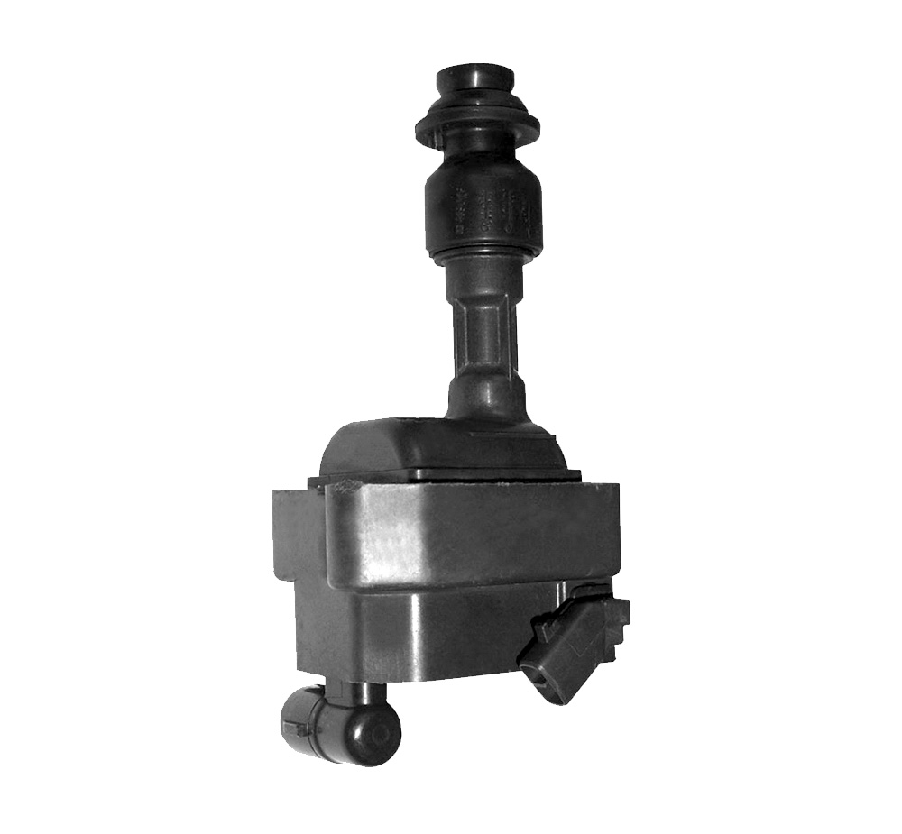 DQ-2050 Ignition Coils Pen OE NO. 90919-02189 APPLICATION Toyota