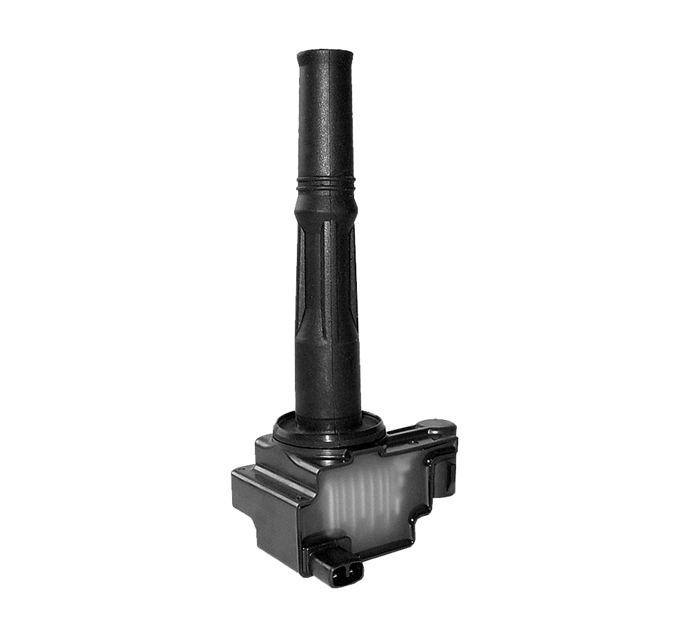 DQ-2052 Ignition Coils Pen OE NO.UF170 APPLICATION Toyota Paseo 99-96