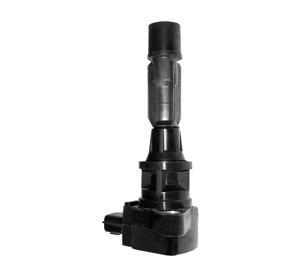 DQ-2057 Ignition Coils Pen OE NO. LFB6-18-100 APPLICATION Mazda