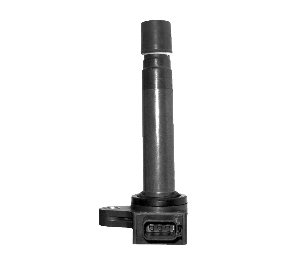 DQ-2062 Ignition Coils Pen  OE NO. 099700-0350 APPLICATION Honda