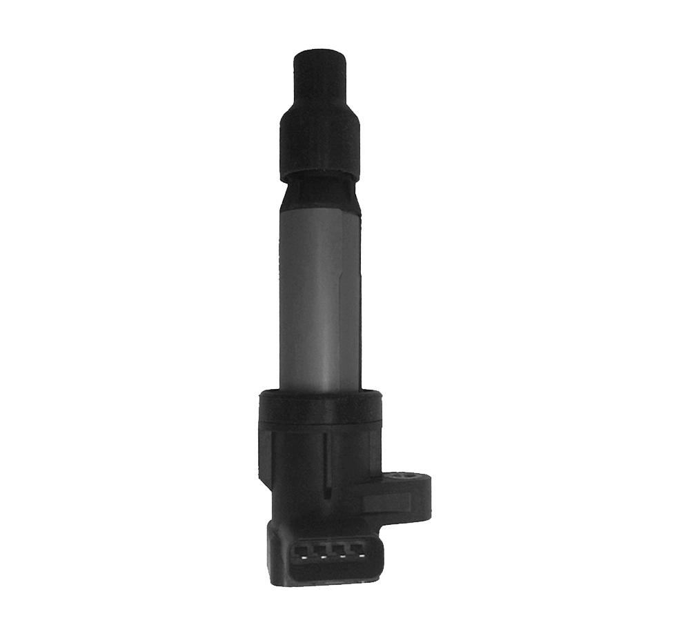 DQ-2063 Ignition Coils Pen OE NO. UF564 APPLICATION Buick Lucerne (06)