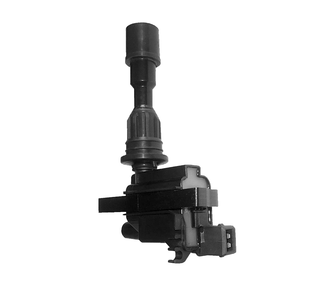 DQ-2064 Ignition Coils Pen OE NO. DX-SHA APPLICATION Byd
