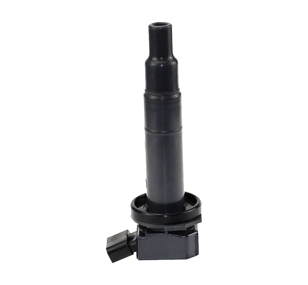 DQ-2056 Ignition Coils Pen OE NO.19070-BZ040 APPLICATION DAIHATSU