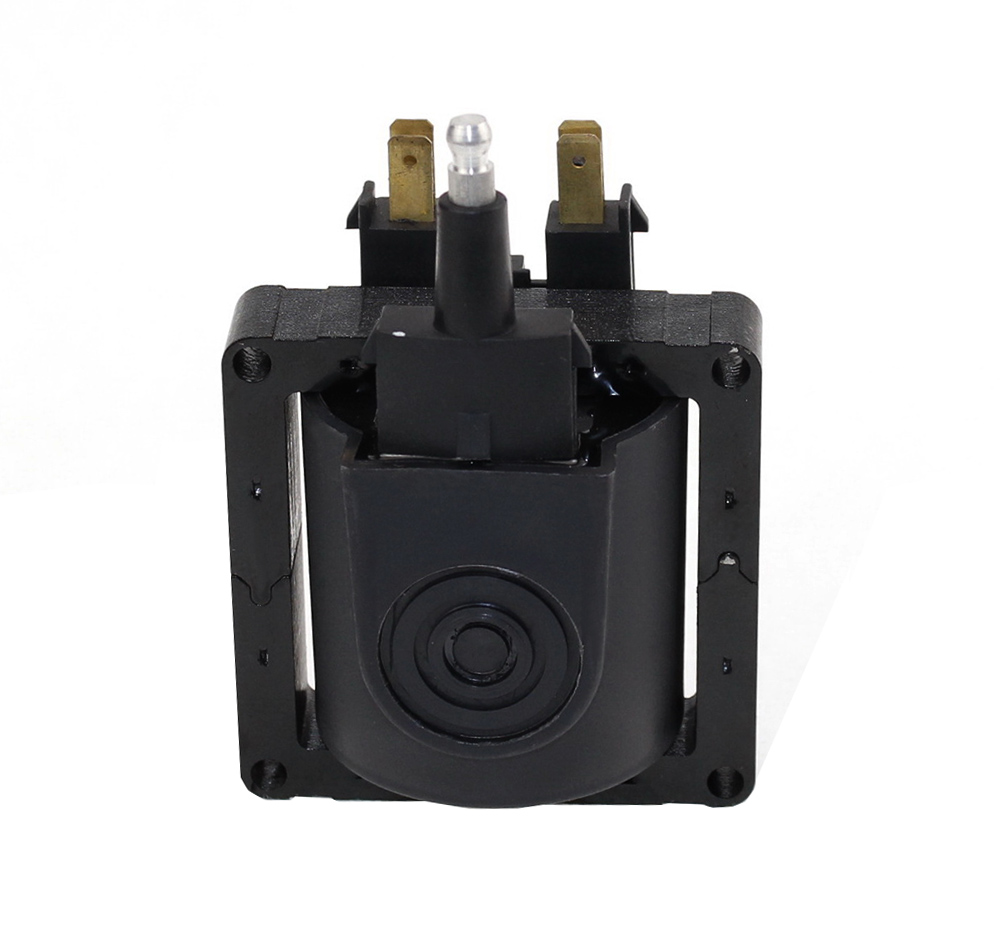 DQ-3007  Single Point Ignition Coils OE NO.DR35 D525 D527 APPLICATION Buick