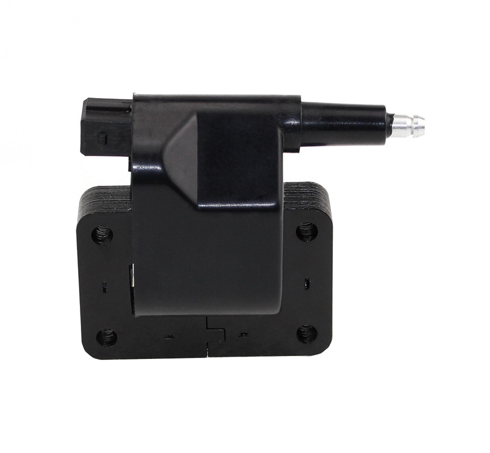 DQ-3012 Single Point Ignition Coils  OE NO.9 220 061 726 APPLICATION Ford