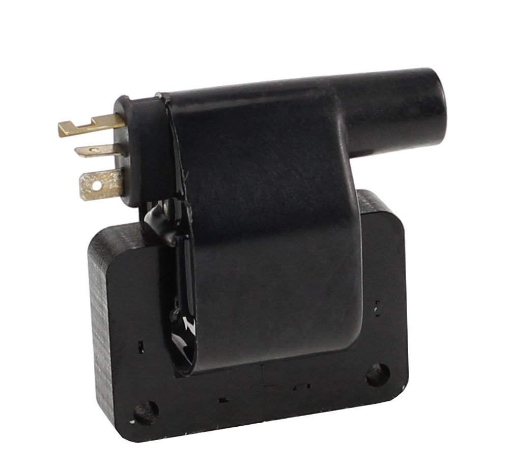 DQ-3013 Single Point Ignition Coils OE NO.E8GY/E92Z-12029B APPLICATION Ford Probe(92-89)