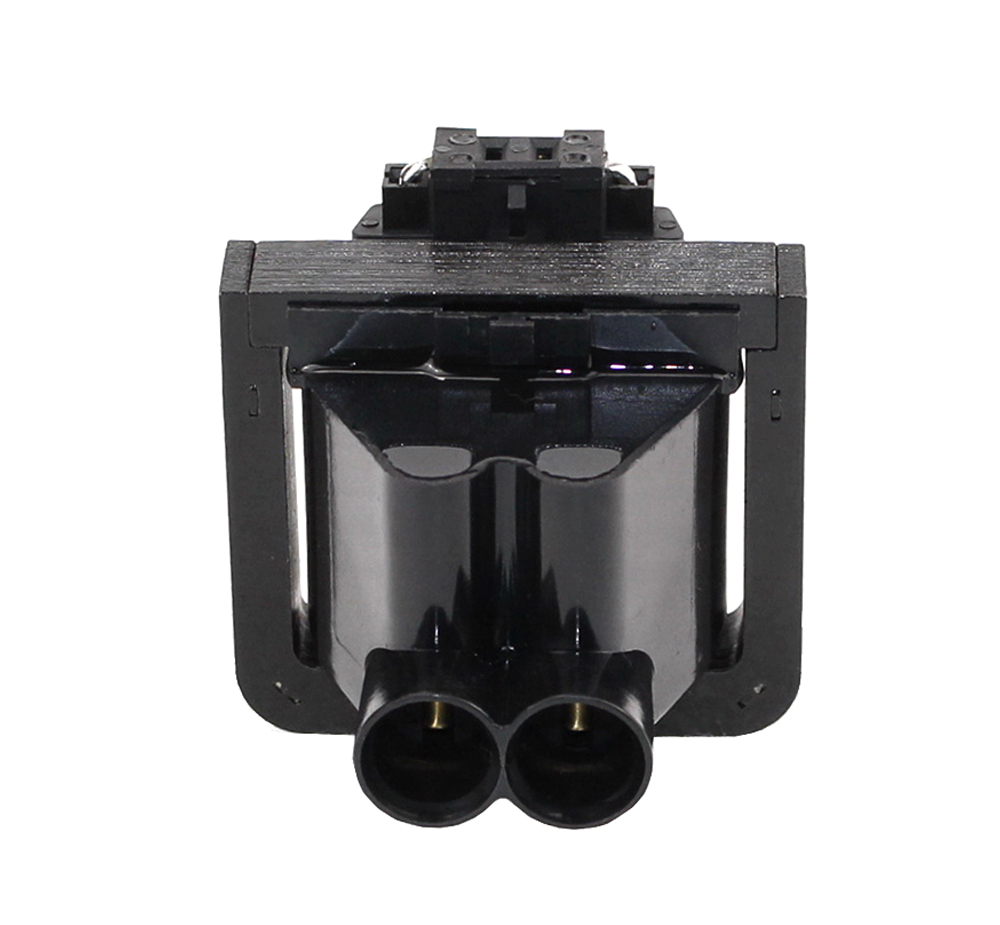DQ-3015 Single Point Ignition Coils OE NO.D550 APPLICATION Buick Skylark 98-88