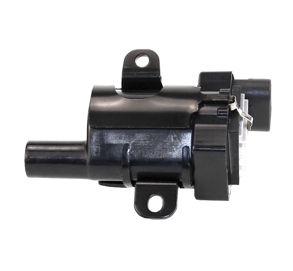 DQ-3018 Single Point Ignition Coils OE NO.UF262 APPLICATION Buick Rainier 05-04