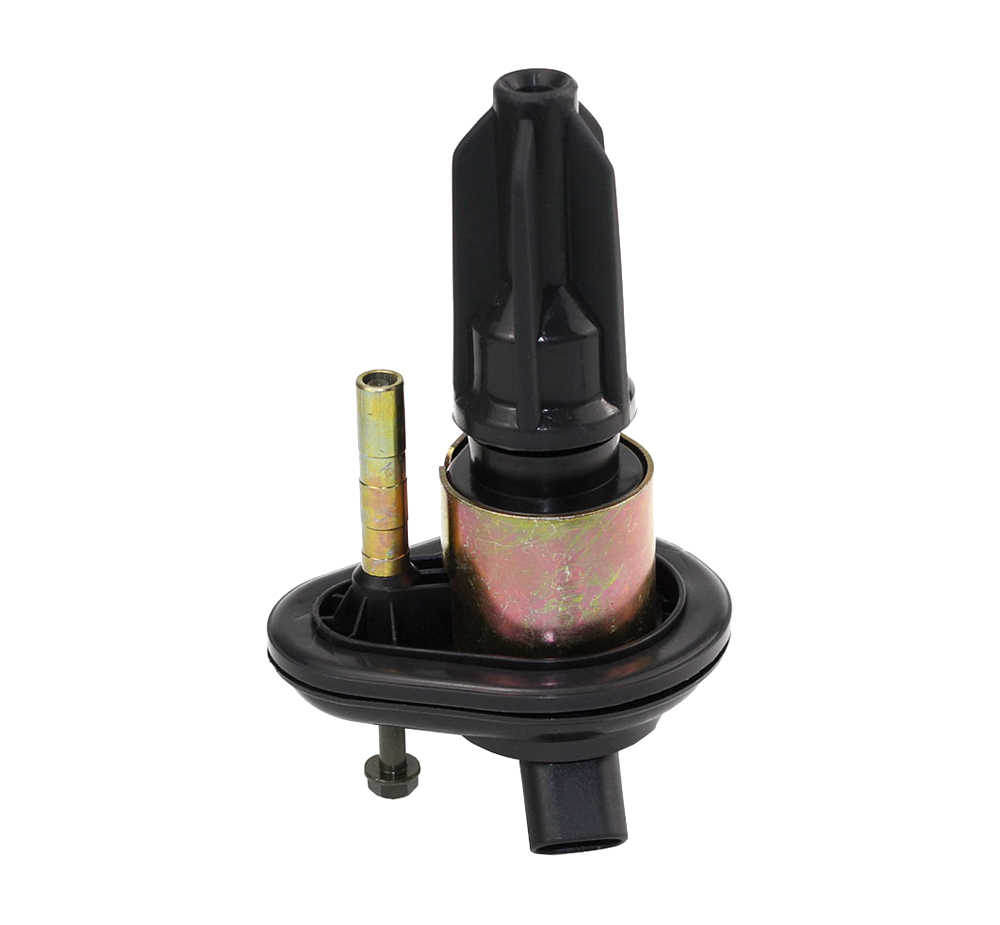 DQ-3020 Single Point Ignition Coils OE NO.UF303 APPLICATION BUICK RAINIER 05-04