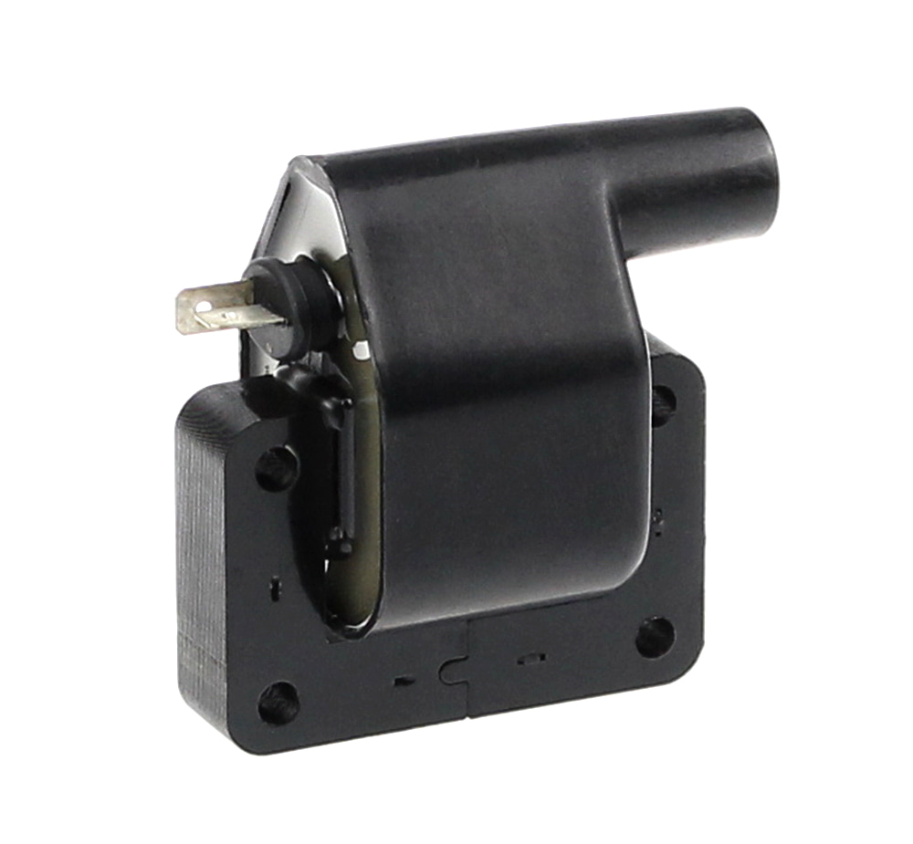 DQ-3022 Single Point Ignition Coils OE NO.MD131711 APPLICATION Dodge Raider 89
