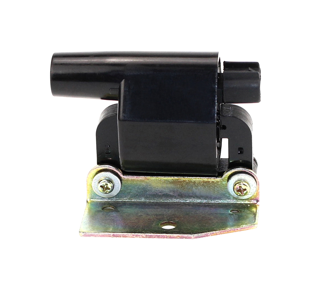 DQ-3023 Single Point Ignition Coils  OE NO.3705010-01 APPLICATION Auto
