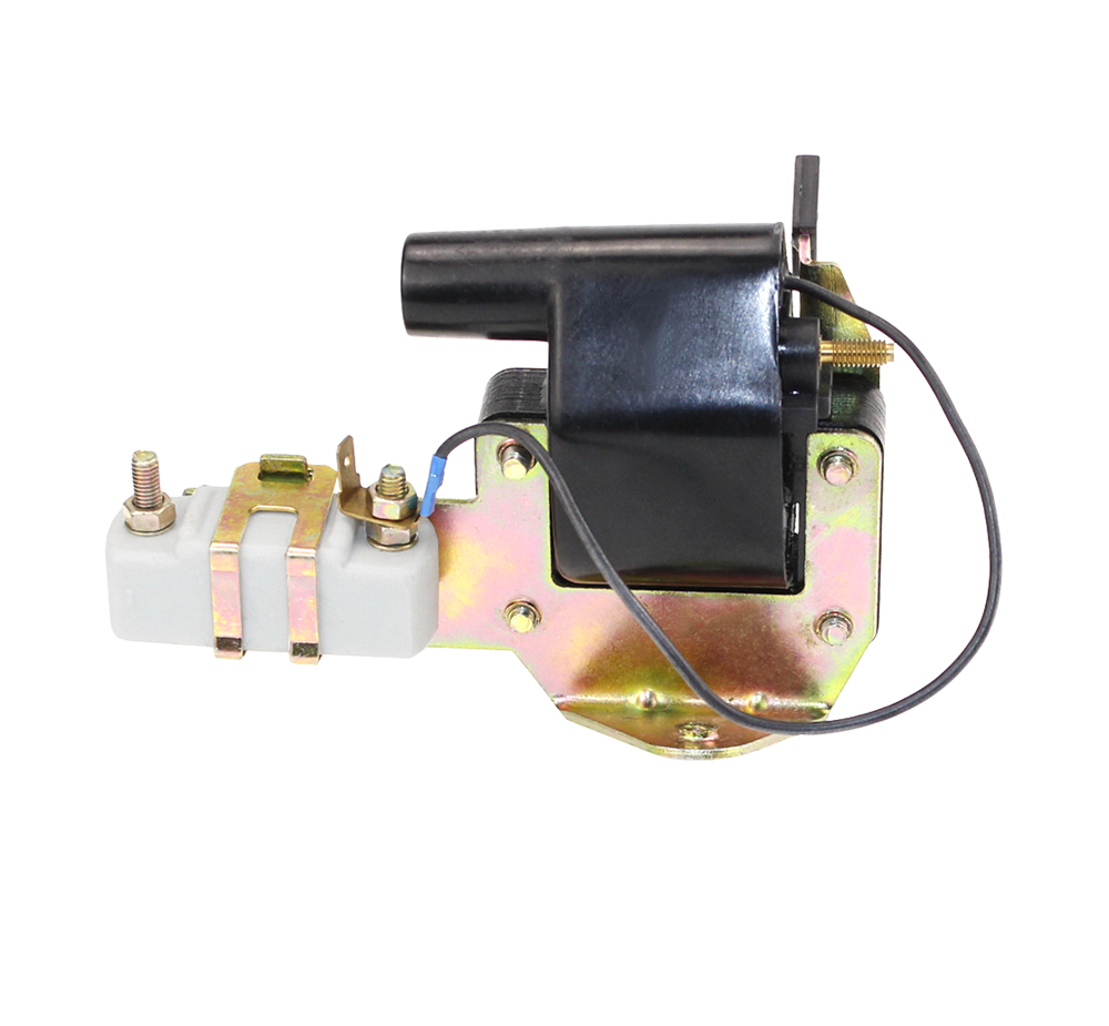 DQ-3024 Single Point Ignition Coils  OE NO.CW608974 APPLICATION Delica