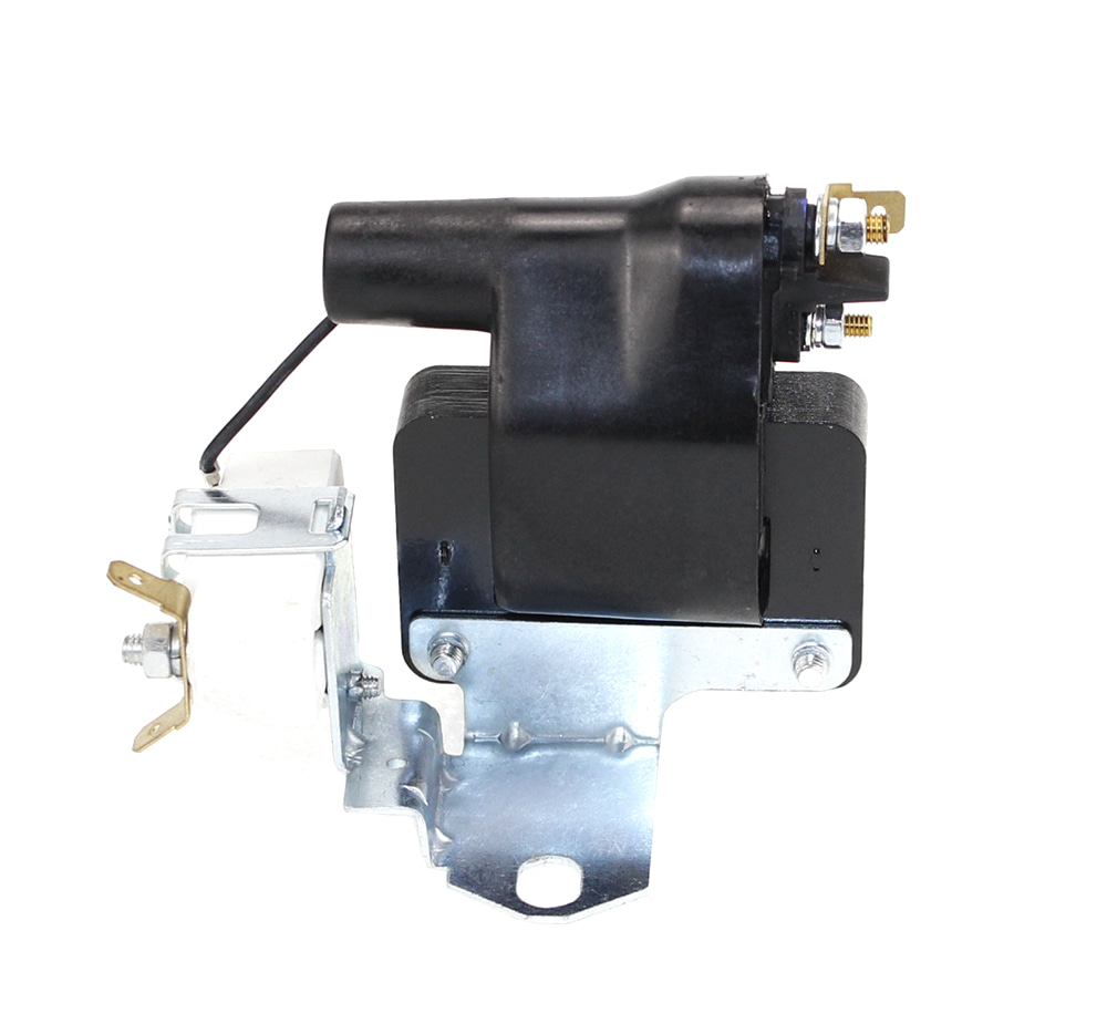DQ-3025 Single Point Ignition Coils OE NO.33410-85120 APPLICATION Suzuki