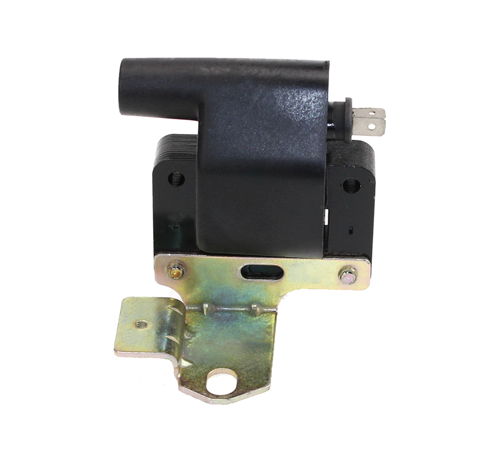 DQ-3028 Single Point Ignition Coils OE NO.33410A60D30 APPLICATION Suzuki