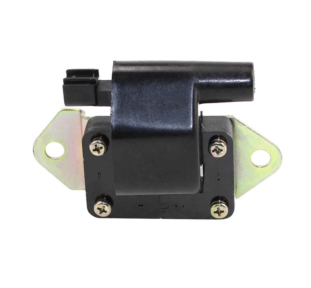 DQ-3029 Single Point Ignition Coils  OE NO. FA0004 APPLICATION Mitsubishi V31