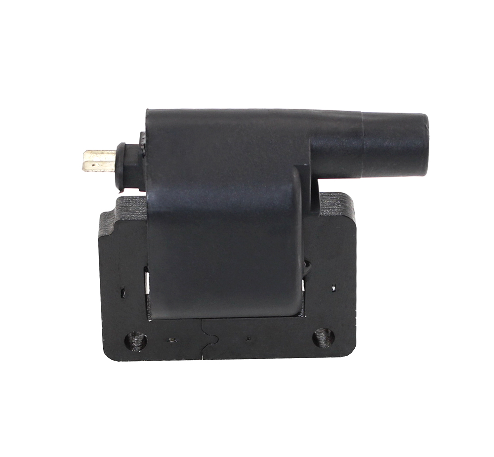 DQ-3035 Single Point Ignition Coils  OE NO.19017022 E-354 APPLICATION Isuzu Amigo 89