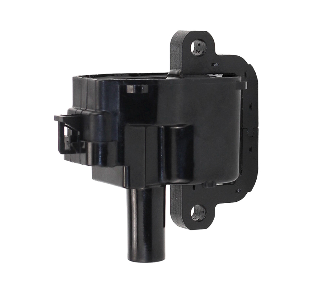 DQ-3019 Single Point Ignition Coils OE NO.UF192 APPLICATION Cadillac CTS