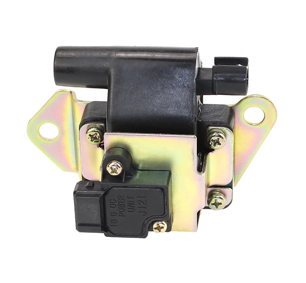 DQ-3032 Single Point Ignition Coils  OE NO. UF309 APPLICATION Mitsubishi