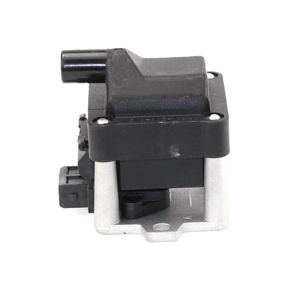 DQ-3084 Single Point Ignition Coils OE NO. UF364 APPLICATION Seat Cordoba (09-03)