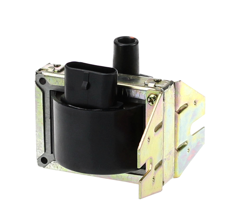DQ-3103 Single Point Ignition Coils OE NO. 07588435 APPLICATION Fiat Croma 2000 85-96