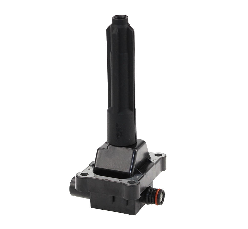 DQ-3091A Single Point Ignition Coils