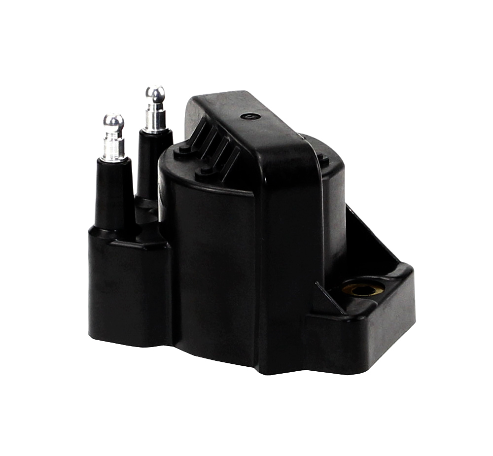 DQ-3001 Single Point Ignition Coils  OE NO. Dr39 1103662 APPLICATION Isuzu
