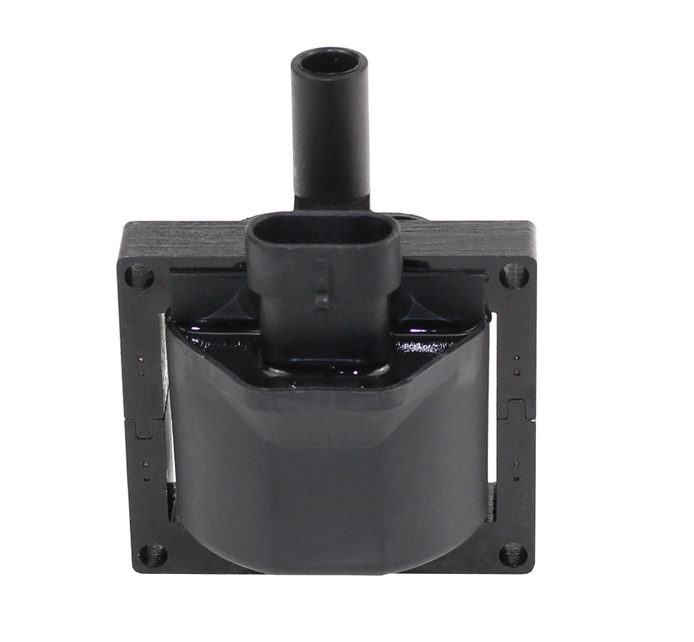 DQ-3014 Single Point Ignition Coils  OE NO. D577 APPLICATION Buick