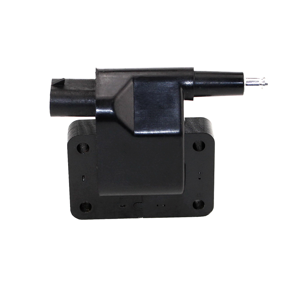 DQ-3002 Single Point Ignition Coils OE NO.UF97 APPLICATION Chrysler 90-95