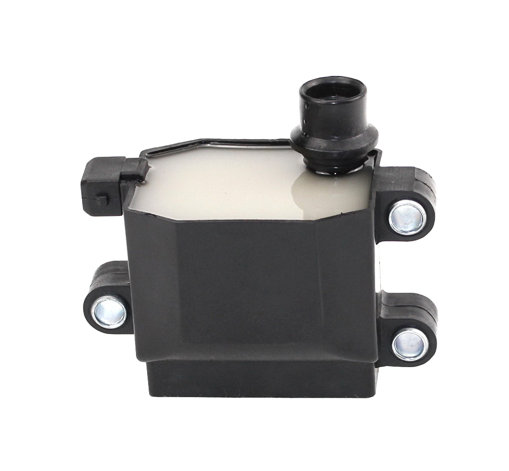 DQ-3021 Single Point Ignition Coils OE NO.F5FU-12029-AA APPLICATION VW Pointer