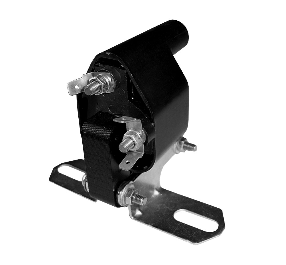 DQ-3026 Single Point Ignition Coils OE NO.370501B2 APPLICATION Auto