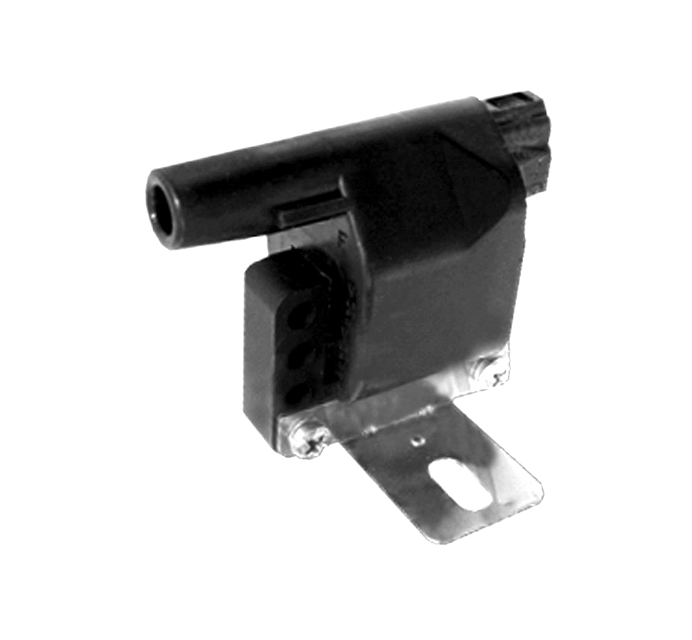 DQ-3070 Single Point Ignition Coils OE NO. 90048-52084-000 APPLICATION Piaggio