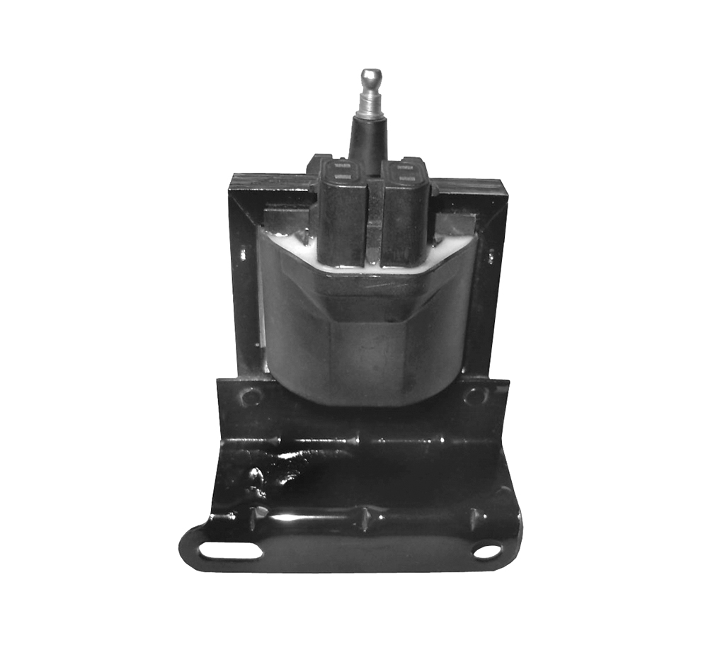 DQ-3074 Single Point Ignition Coils OE NO. 8983501871 D535 APPLICATION Buick