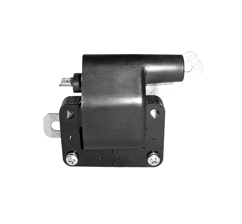 DQ-3075 Single Point Ignition Coils OE NO.33410A60B30-000 APPLICATION Daewoo Tico