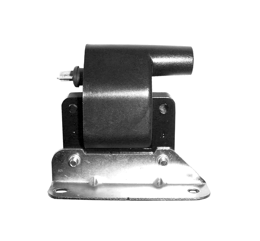 DQ-3077 Single Point Ignition Coils OE NO.OK201-18-10X13 APPLICATION Mitsubishi