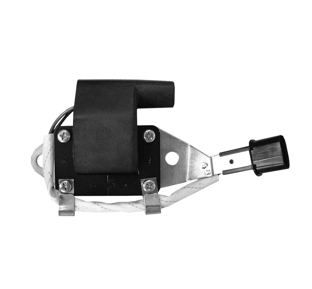 DQ-3078 Single Point Ignition Coils OE NO. MD104696 F-088 APPLICATION Dodge